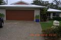 Property photo of 20 Gowen Drive Landsborough QLD 4550