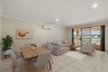 Property photo of 5 Devoran Street Kleinton QLD 4352