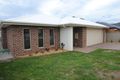 Property photo of 19 Parkside Close Leongatha VIC 3953