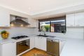Property photo of 31 Elderberry Circle Halls Head WA 6210