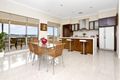 Property photo of 40/28-32 Sturdee Parade Dee Why NSW 2099