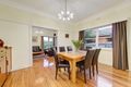 Property photo of 37 Ellesmere Parade Rosanna VIC 3084