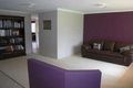 Property photo of 5 Colebrook Circle Secret Harbour WA 6173