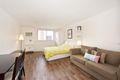 Property photo of 103/48-52 Sydney Road Manly NSW 2095