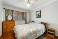 Property photo of 4 Nuttall Street Lawnton QLD 4501