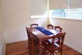 Property photo of 15 Banks Street Padstow NSW 2211