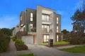 Property photo of 2/1 Tulip Crescent Boronia VIC 3155