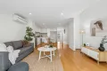 Property photo of 2/1 Tulip Crescent Boronia VIC 3155