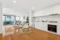 Property photo of 2/1 Tulip Crescent Boronia VIC 3155