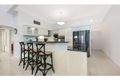 Property photo of 90/1 Stanton Terrace Townsville City QLD 4810