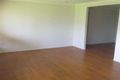 Property photo of 13 Tallwood Place St Clair NSW 2759