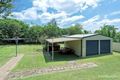 Property photo of 27 Mannington Road Acacia Ridge QLD 4110