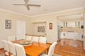Property photo of 12 Kahibah Street Whitebridge NSW 2290