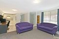Property photo of 23 Vintage Avenue Hackham SA 5163
