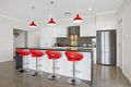 Property photo of 14 Racecourse Drive Goulburn NSW 2580