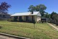 Property photo of 47 Garfield Avenue Goulburn NSW 2580