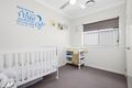 Property photo of 14 Racecourse Drive Goulburn NSW 2580