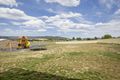 Property photo of 14 Racecourse Drive Goulburn NSW 2580