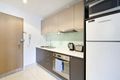 Property photo of 103/48-52 Sydney Road Manly NSW 2095