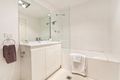 Property photo of 103/48-52 Sydney Road Manly NSW 2095