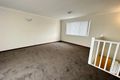 Property photo of 77 Bridge Avenue Oak Flats NSW 2529