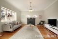 Property photo of 1/40 Cadby Avenue Ormond VIC 3204