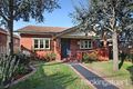 Property photo of 1/40 Cadby Avenue Ormond VIC 3204