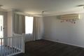 Property photo of 6 Parry Close Glendale NSW 2285