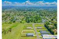 Property photo of 8 Melba Place Armidale NSW 2350