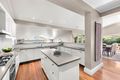 Property photo of 21 Shirley Road Roseville NSW 2069