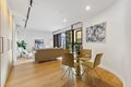 Property photo of 104/36 Collins Street Essendon VIC 3040