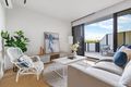 Property photo of 104/36 Collins Street Essendon VIC 3040