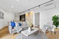Property photo of 104/36 Collins Street Essendon VIC 3040