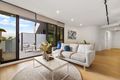 Property photo of 104/36 Collins Street Essendon VIC 3040