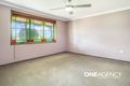 Property photo of 16 Vivaldi Crescent Claremont Meadows NSW 2747