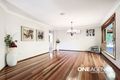 Property photo of 16 Vivaldi Crescent Claremont Meadows NSW 2747