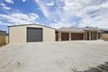 Property photo of 14 Racecourse Drive Goulburn NSW 2580