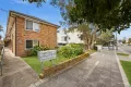 Property photo of 2/80 Howard Avenue Dee Why NSW 2099