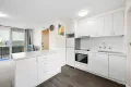 Property photo of 2/80 Howard Avenue Dee Why NSW 2099