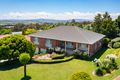 Property photo of 6 Laws Place West Bathurst NSW 2795