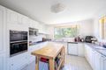 Property photo of 6 Laws Place West Bathurst NSW 2795
