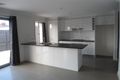 Property photo of 2/32 Cedar Street Thomastown VIC 3074