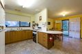 Property photo of 43 Gattinara Drive Frankston VIC 3199