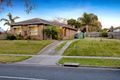 Property photo of 43 Gattinara Drive Frankston VIC 3199