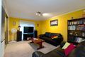 Property photo of 43 Gattinara Drive Frankston VIC 3199