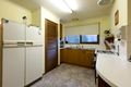 Property photo of 43 Gattinara Drive Frankston VIC 3199