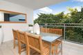 Property photo of 4412/40 Hollins Crescent New Farm QLD 4005