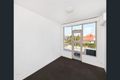 Property photo of 5/93 Droop Street Footscray VIC 3011