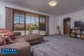 Property photo of 6 Benbullen Boulevard Kingsley WA 6026