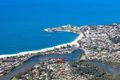 Property photo of 8 Farrand Crescent Terrigal NSW 2260